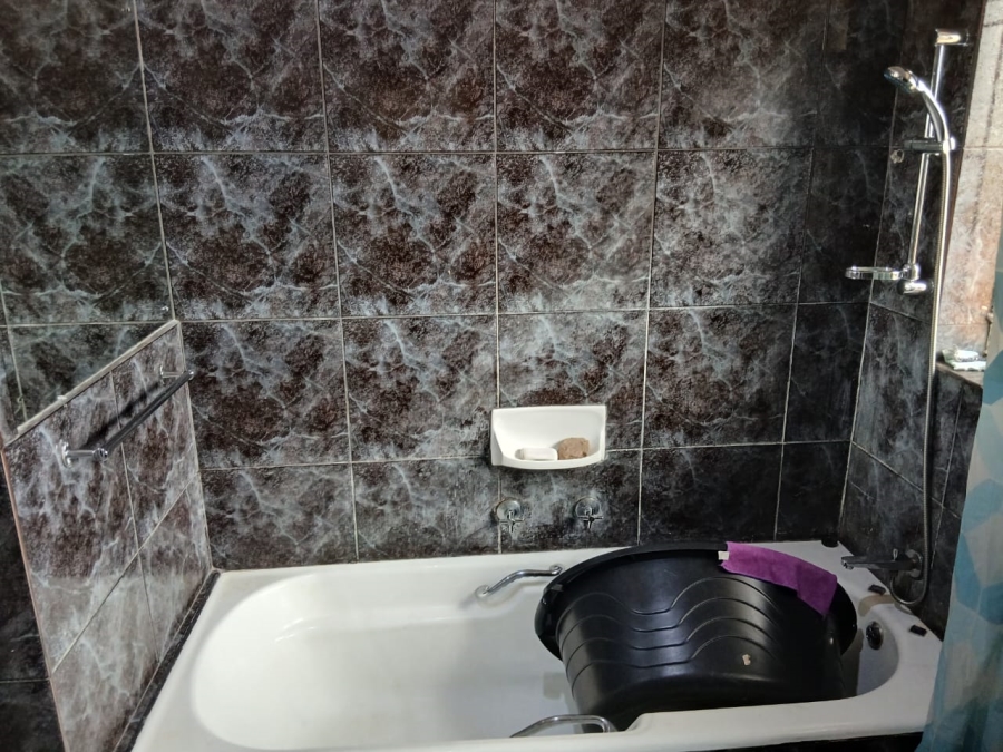4 Bedroom Property for Sale in Kuruman Northern Cape
